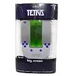Tetris Big Screen Handheld Electronic Game